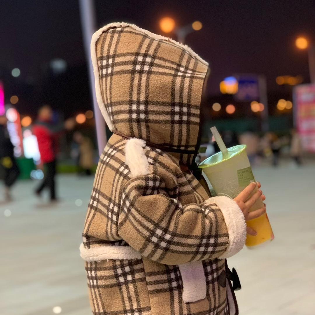 凯文.de  Kevin