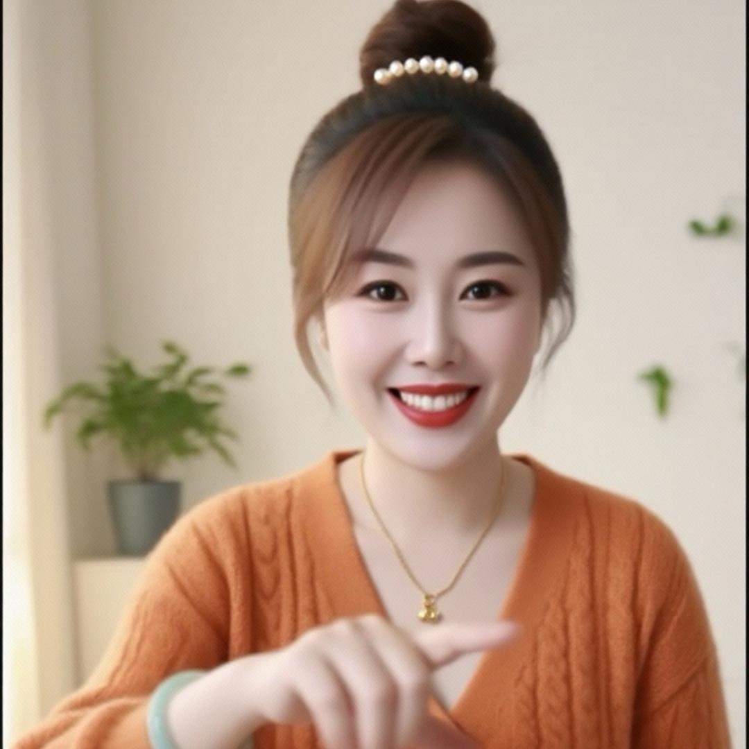 小丹2(开播号在主页下午2:50分首播)