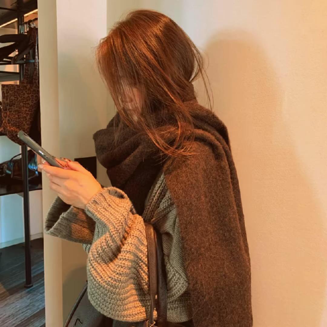 ㅤㅤ ㅤㅤㅤㅤ ㅤㅤㅤㅤ