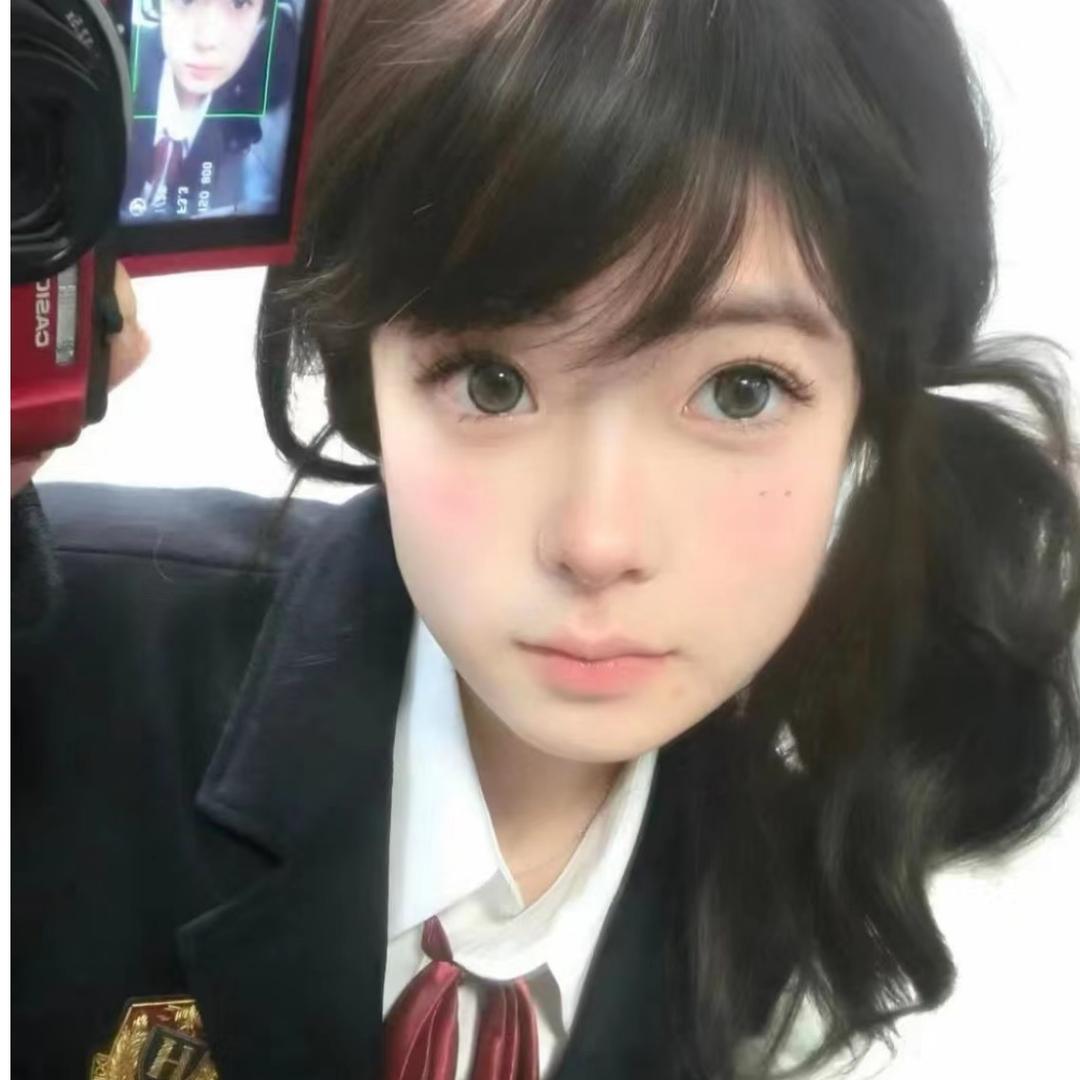 辣辣