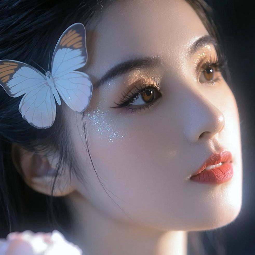 ᥫᩣᮨ້༚꯭余生不᳹将就᭄࿙࿚