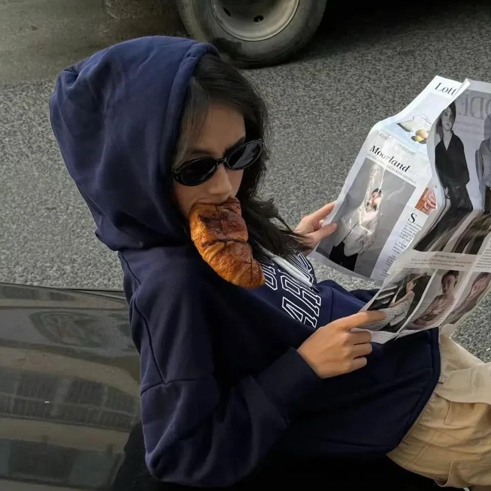娜仁