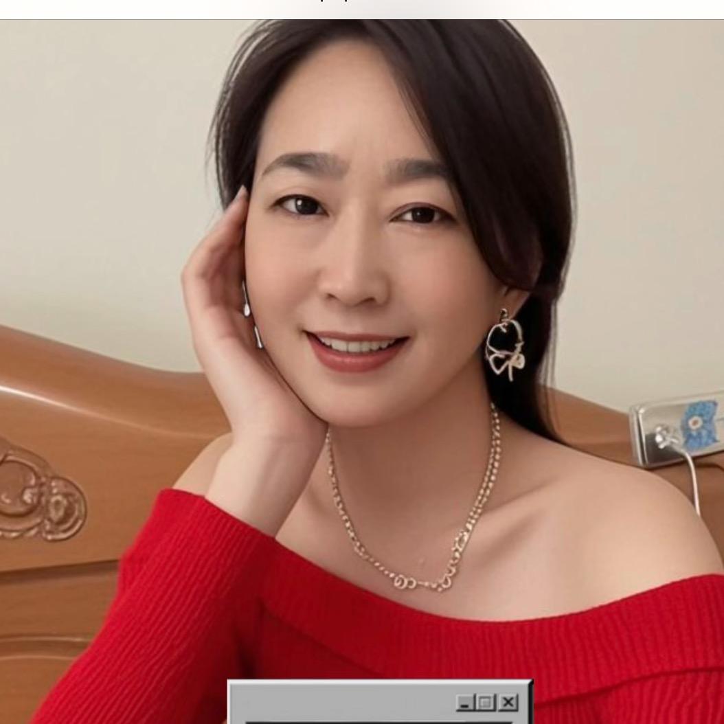 平平🌹