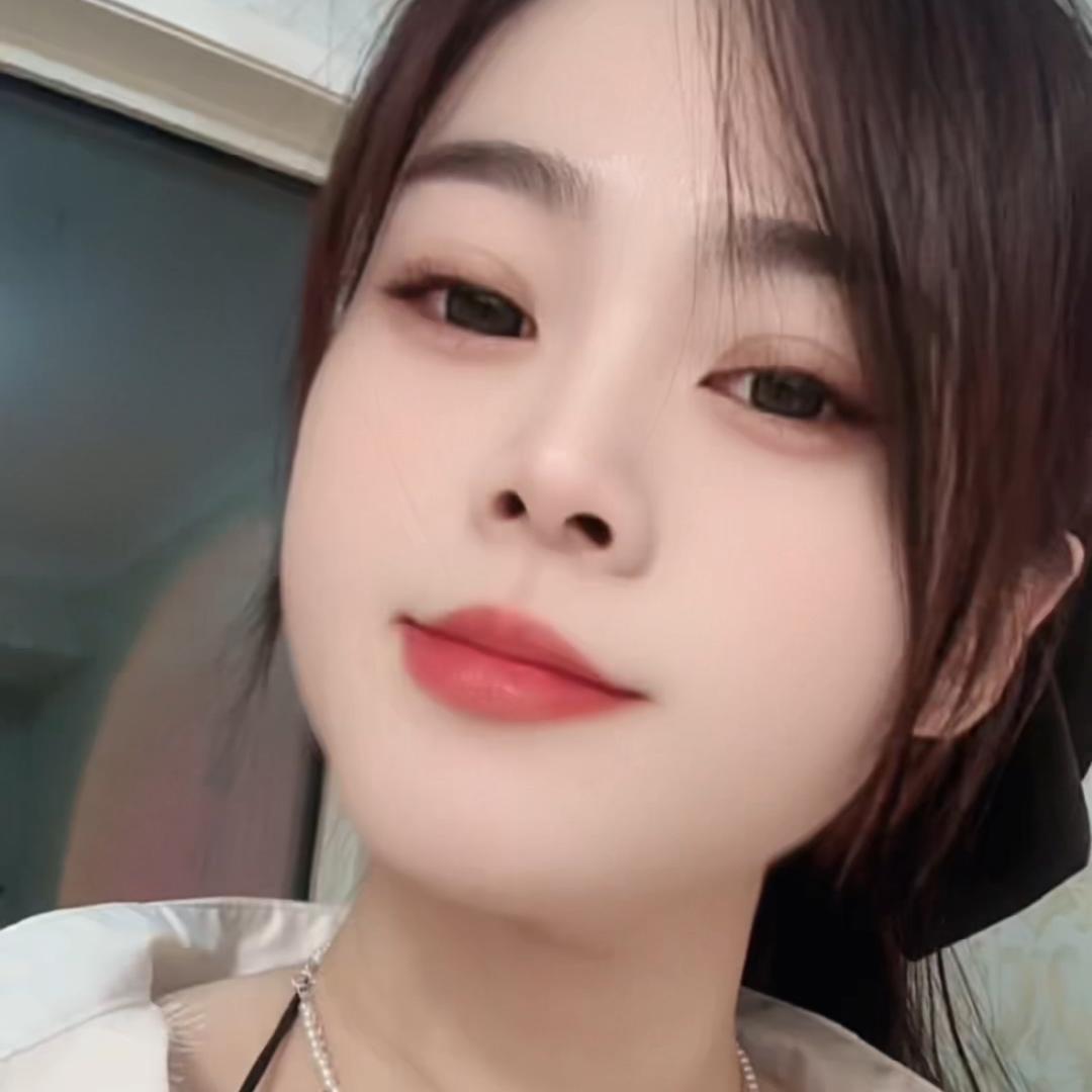 咩咩