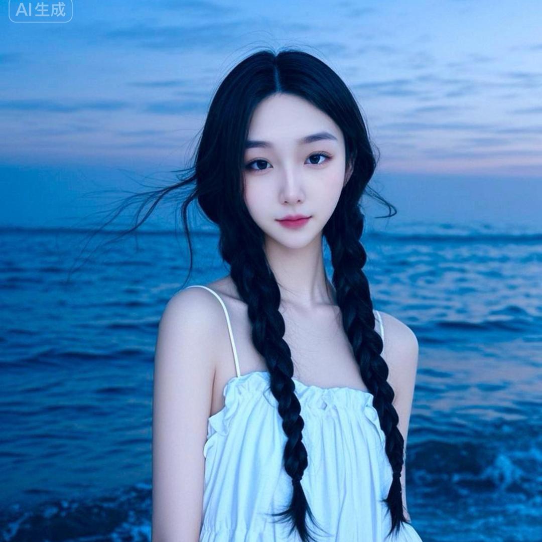 小苹果（王者荣耀）