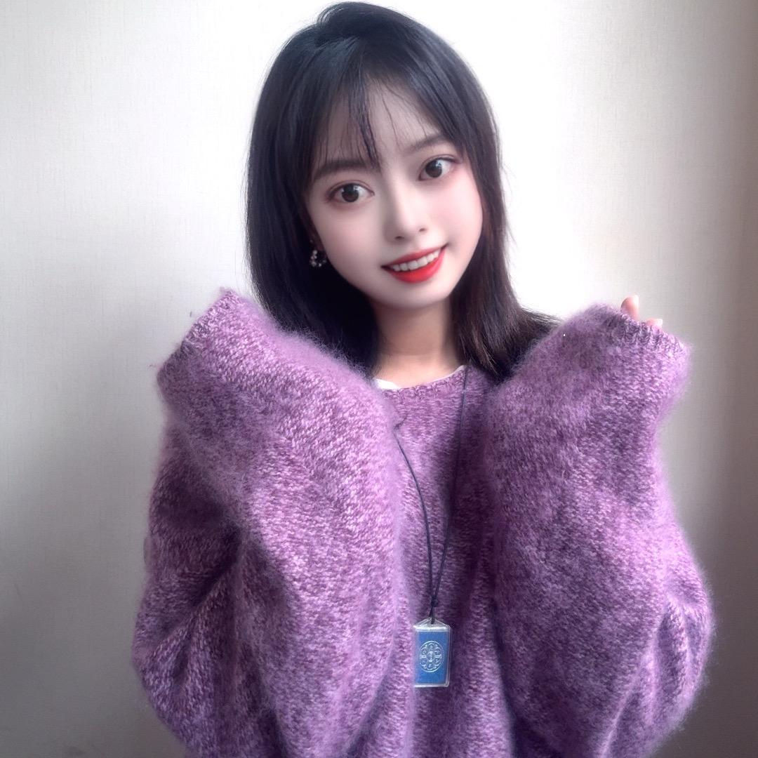 曲靖二手车 （静子）