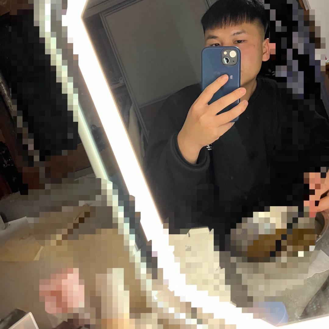 花名叫牛嘿