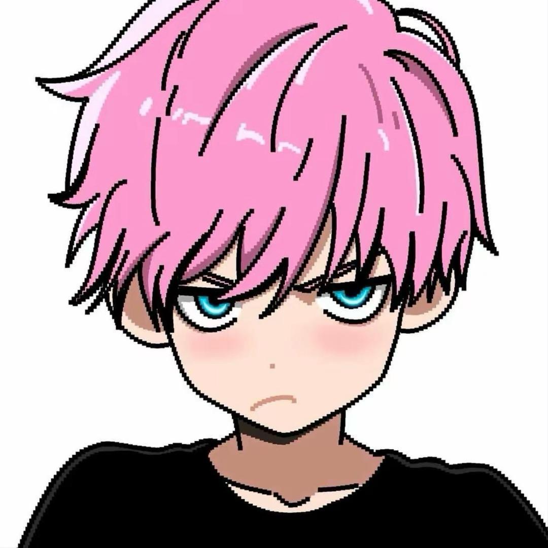莫愁.