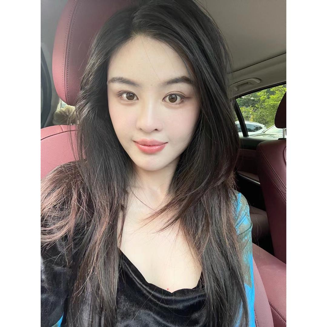 敏~