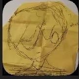 秋言🅥              🕷