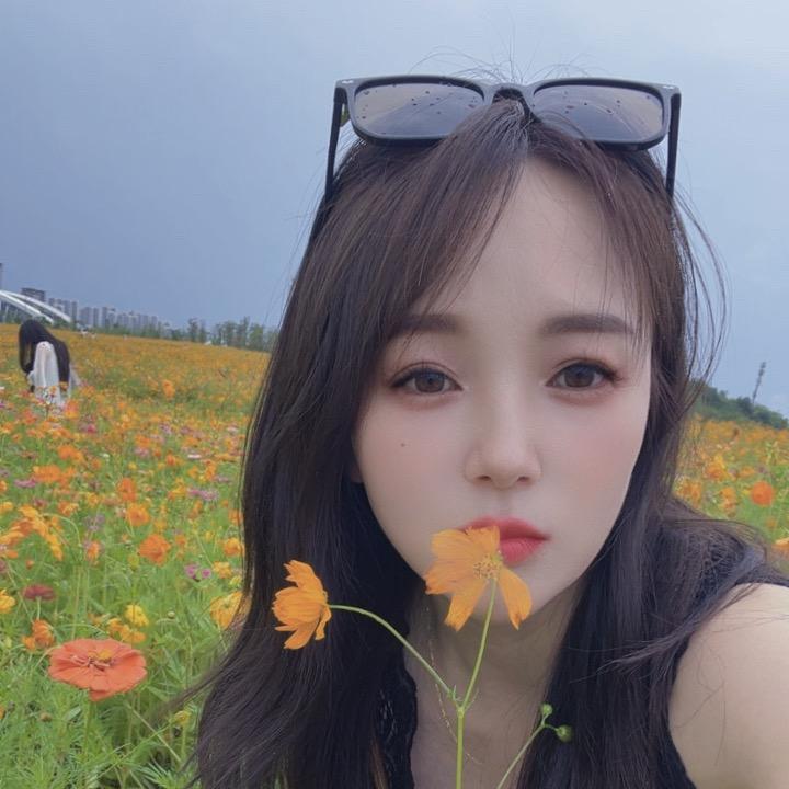 霞兒子🍓