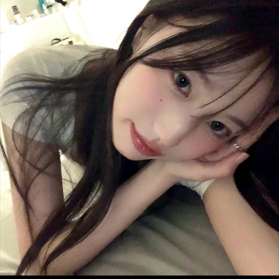 茵茵睡了（挖📱壳小能手）