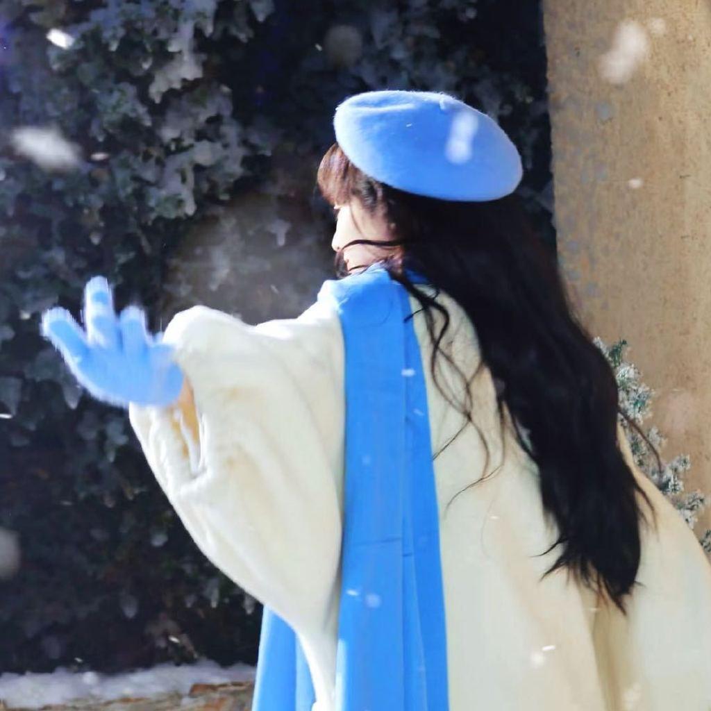 🌙 與魔魔胡胡胡蘿卜