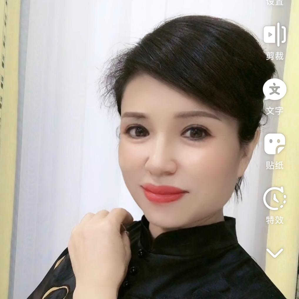 青青制衣_中式盘扣小棉袄自产自销