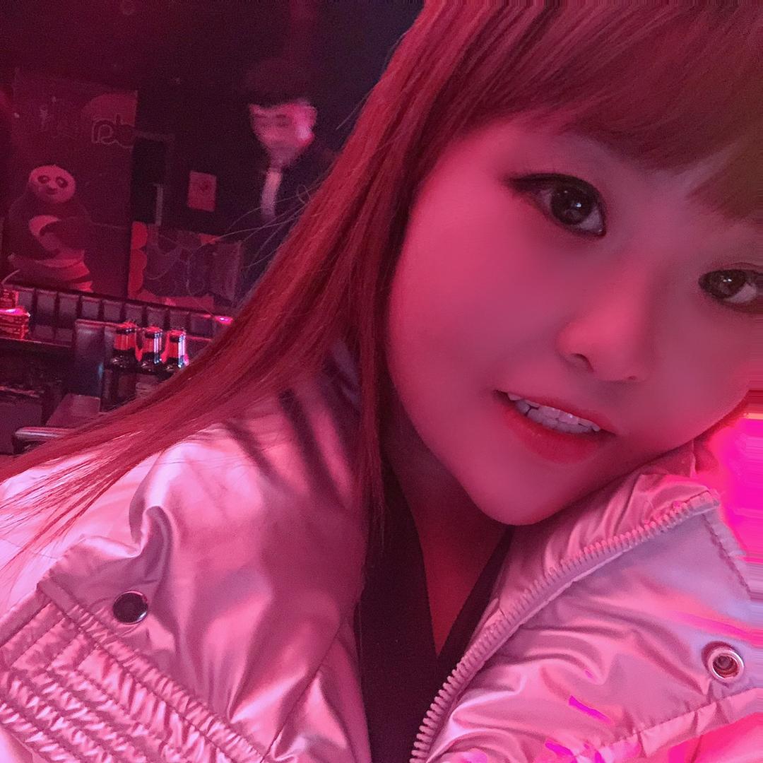 沽源 精洗汽车美容会所