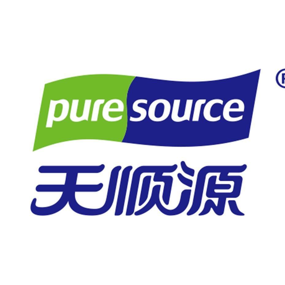 天顺源生鲜食品
