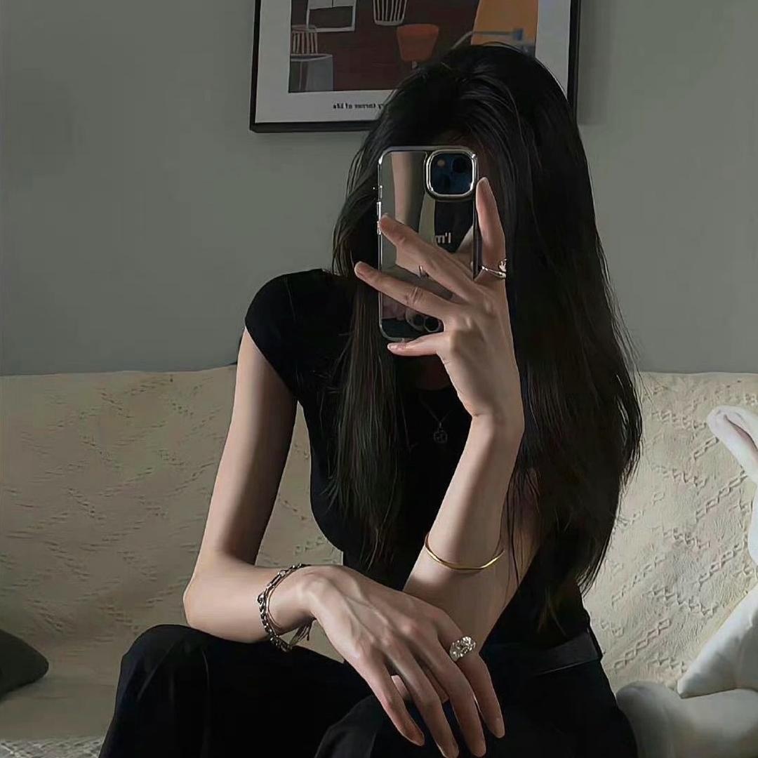 苏苏就是苏苏呀