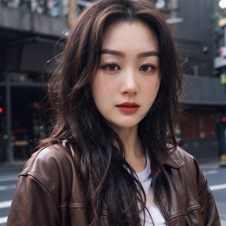 豫S✨老梅👵🌟💫