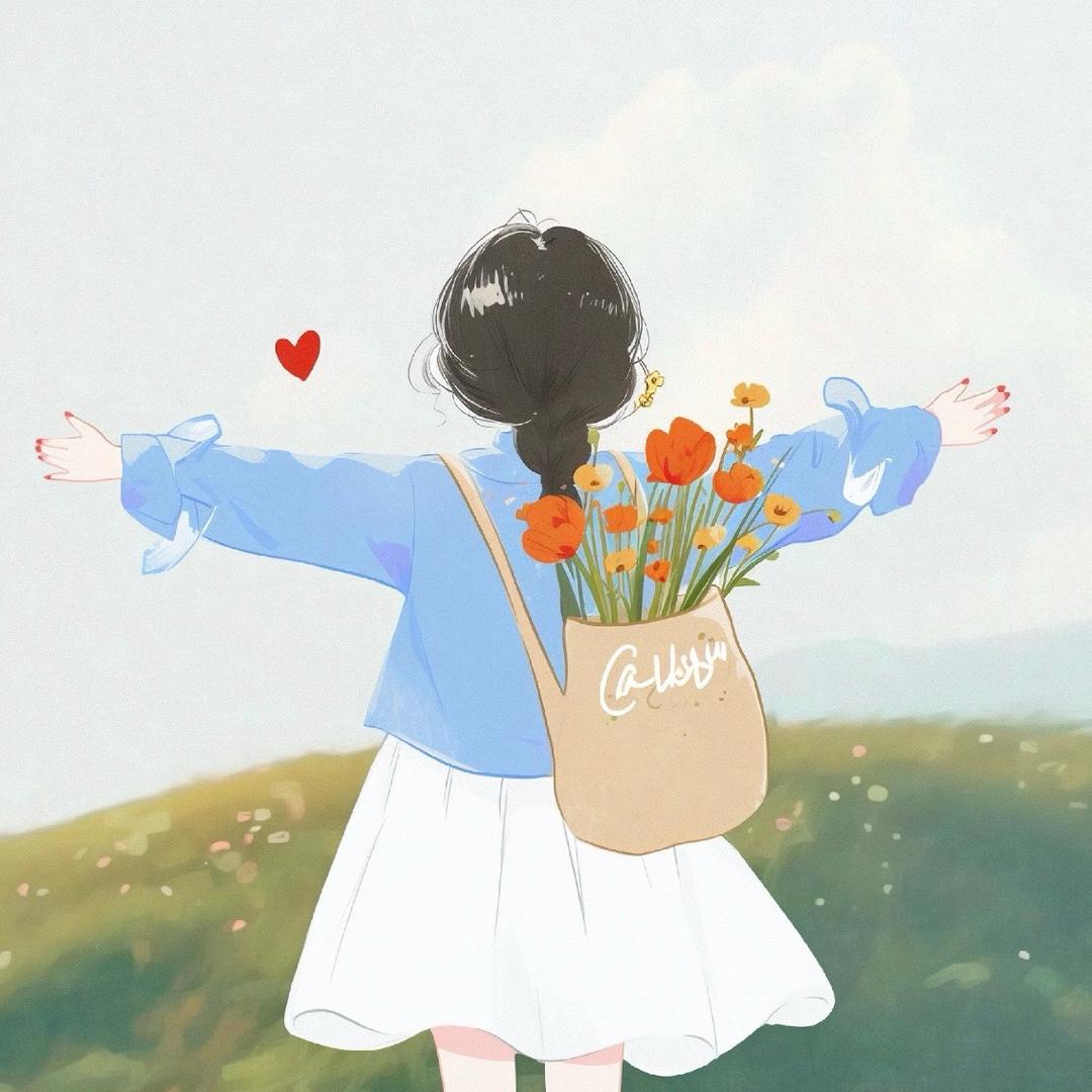 旺旺小小舒