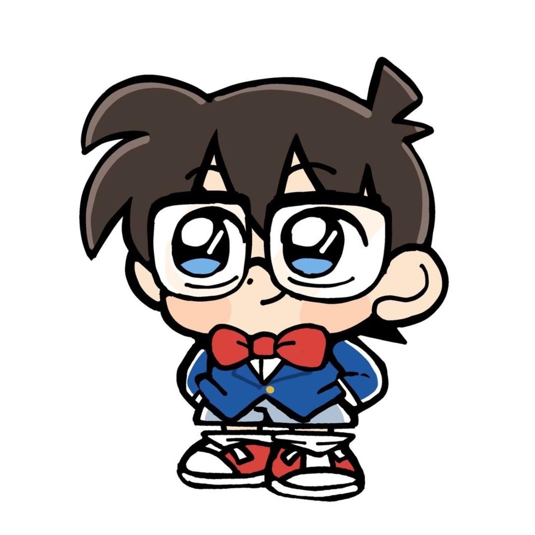 清清清^