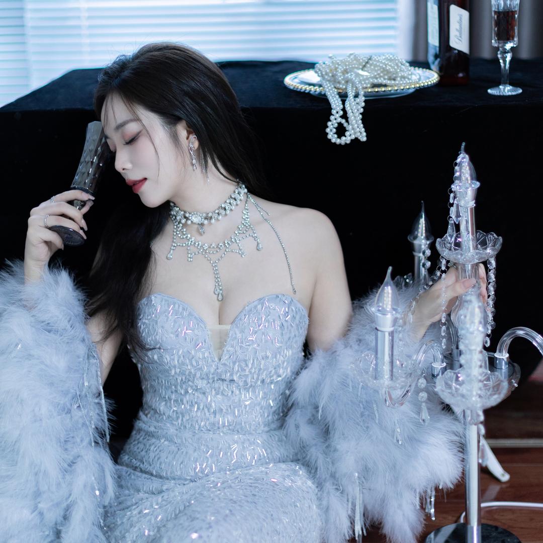 👜👰🏻‍♀️👗巴黎岛奢品