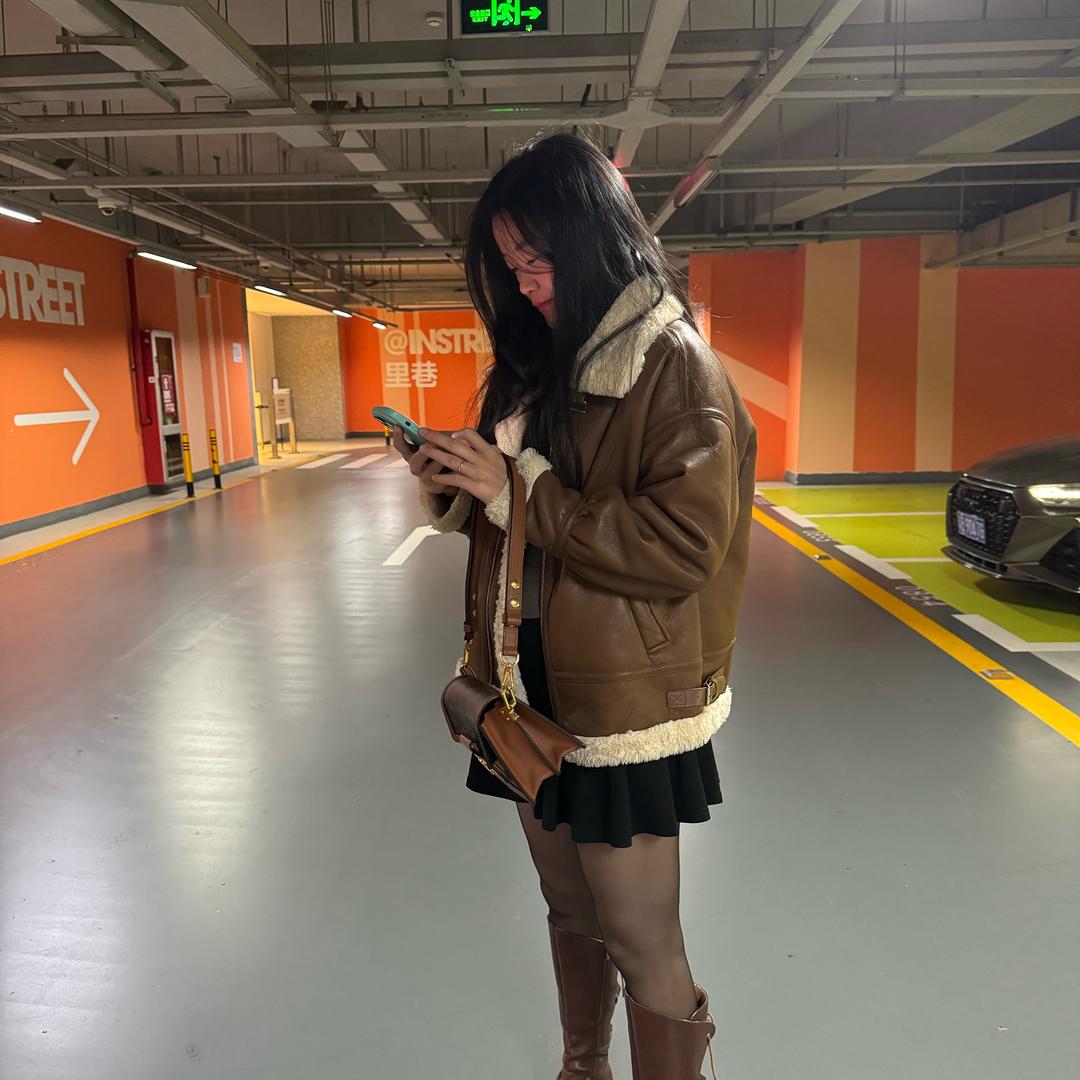 双龙专注万单店
