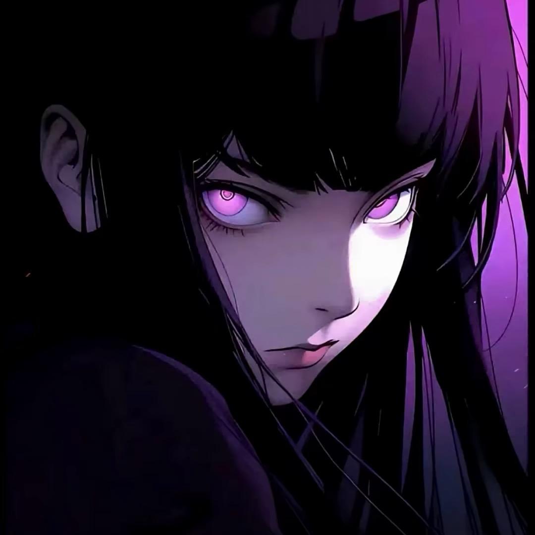 崽崽（无畏契约手游）