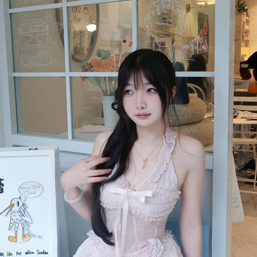 小晚没吃饱