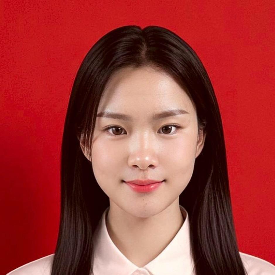 向着太阳迎着光