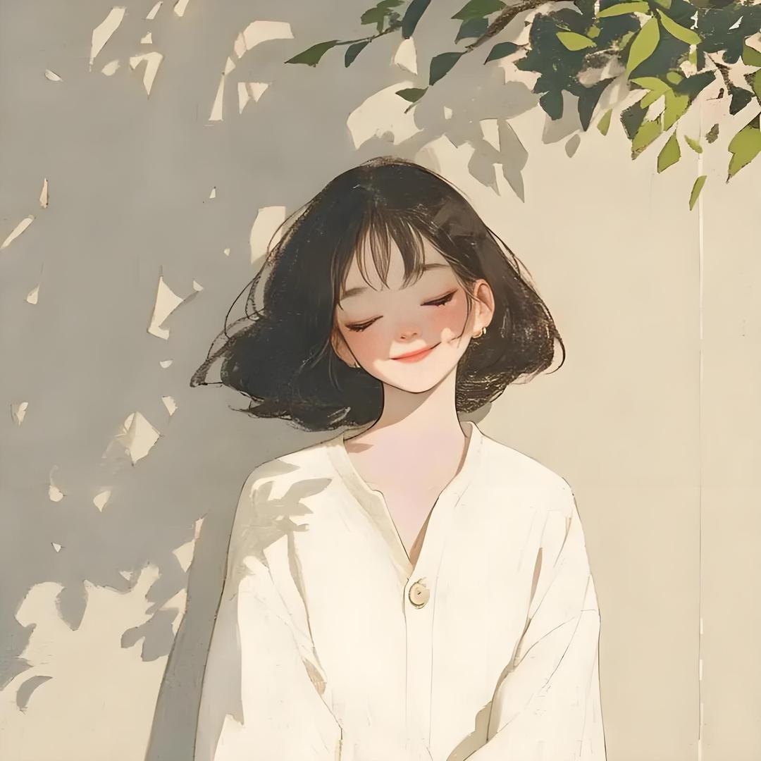 妮小妮💫
