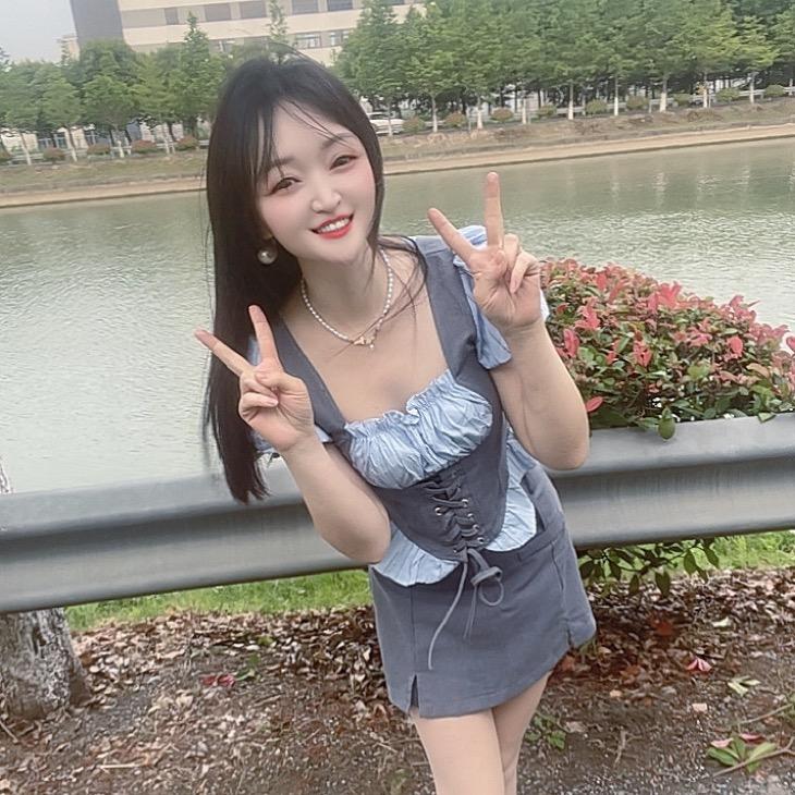 小凤