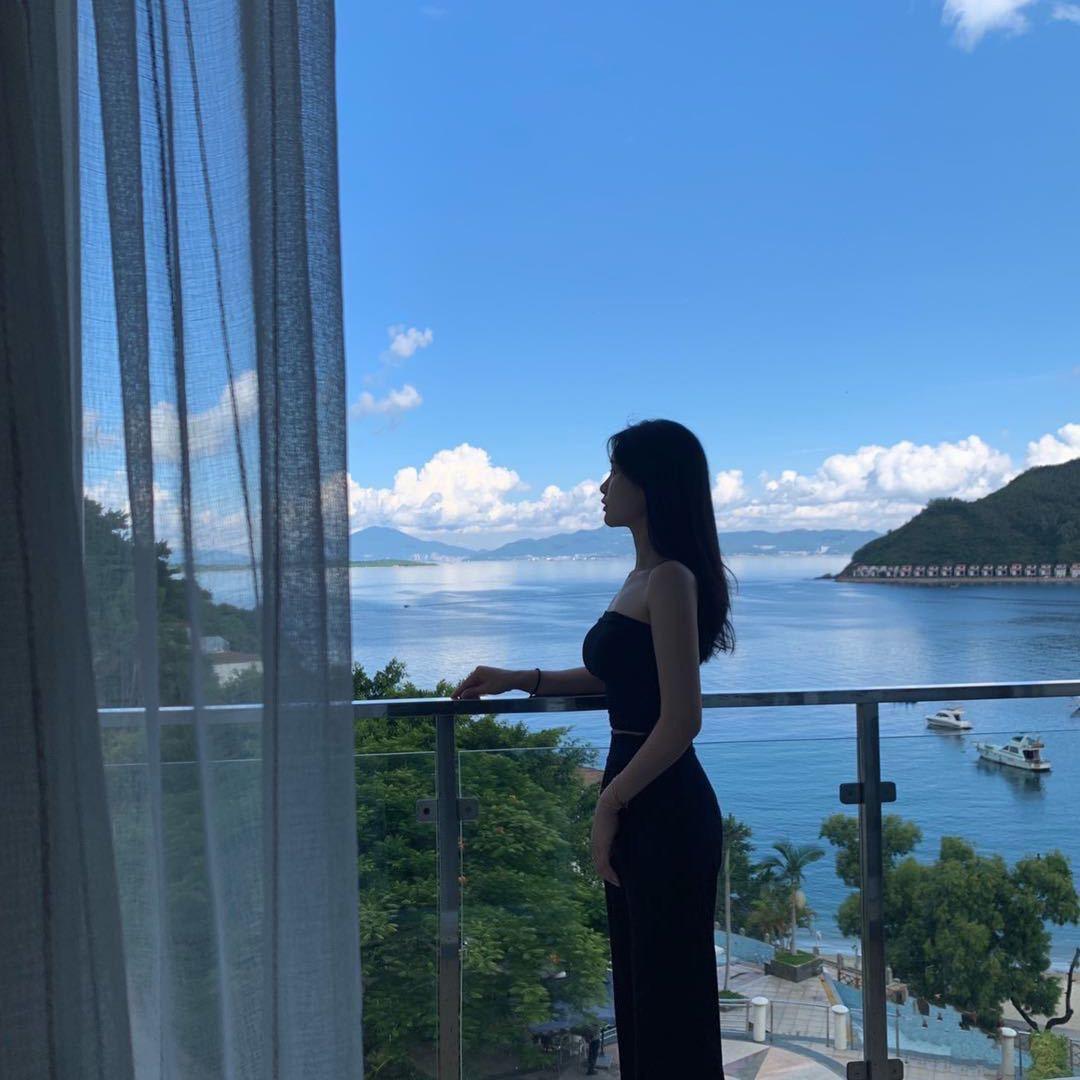 是佩佩呀