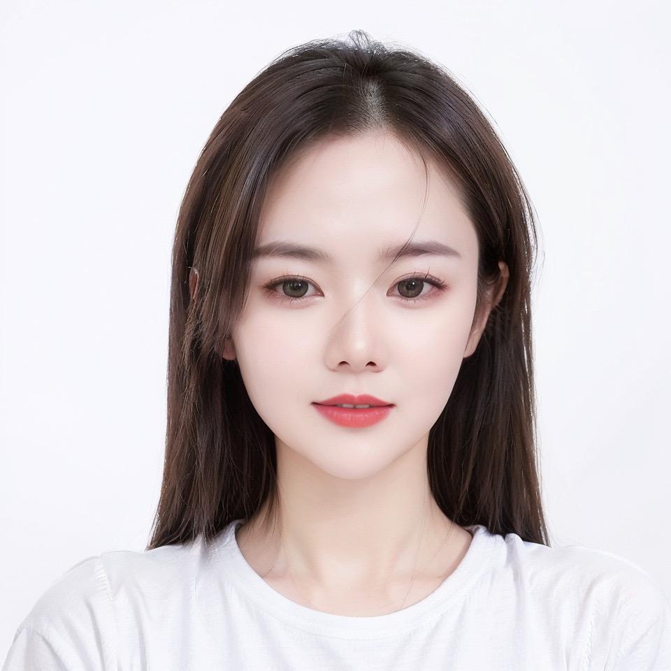 杨憨憨