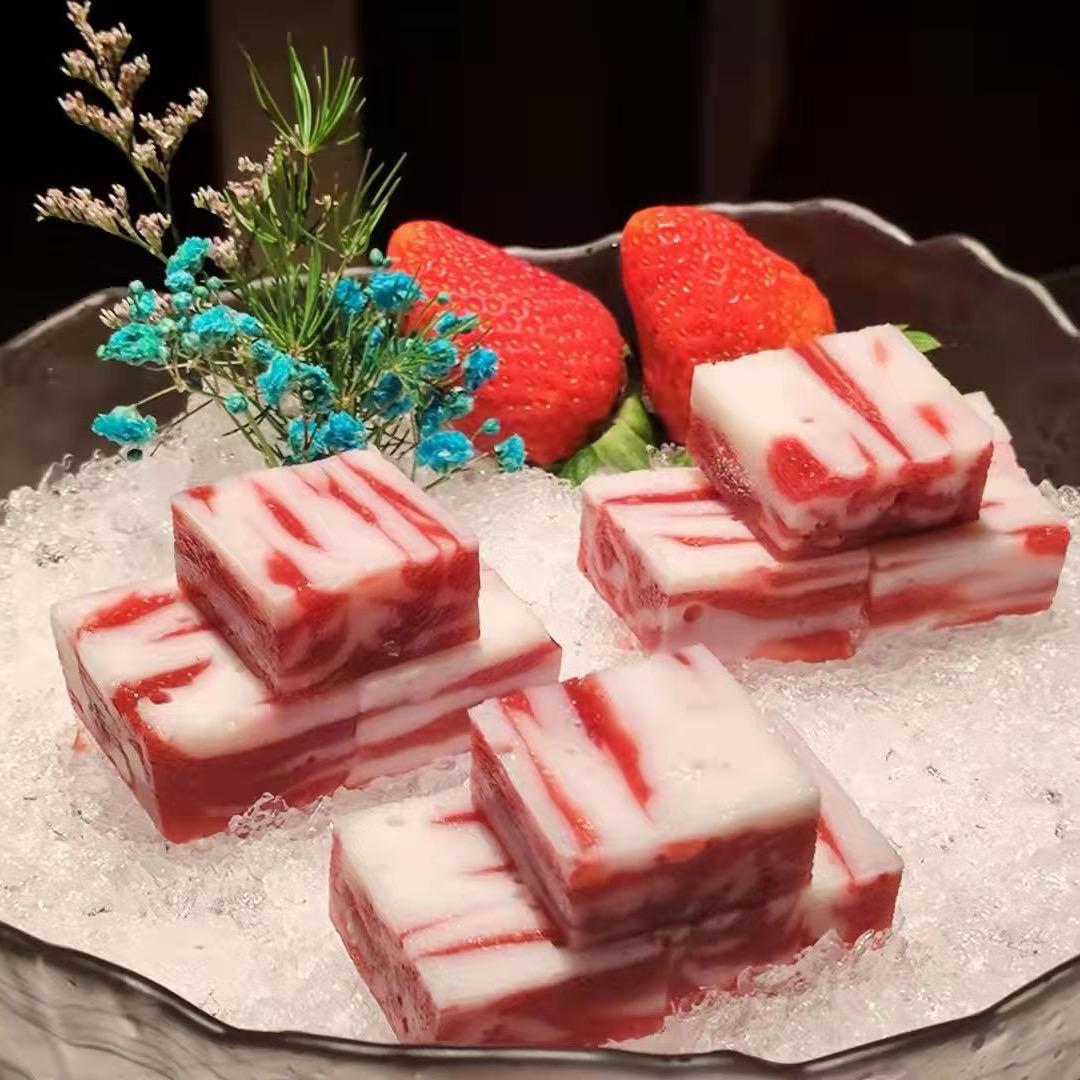 ℋღ᭄ 笑着~退场᭄💞࿐