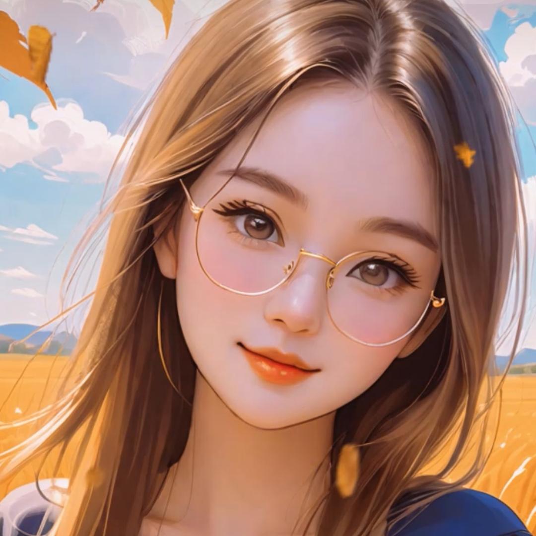 💸【荣儿】—志刚便利店🚬🍻🍵