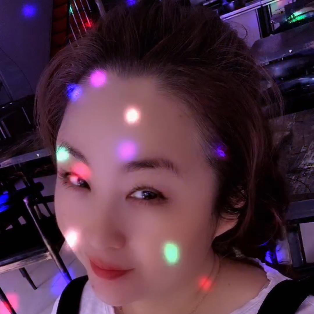 秋之恋吉味客麻辣烫