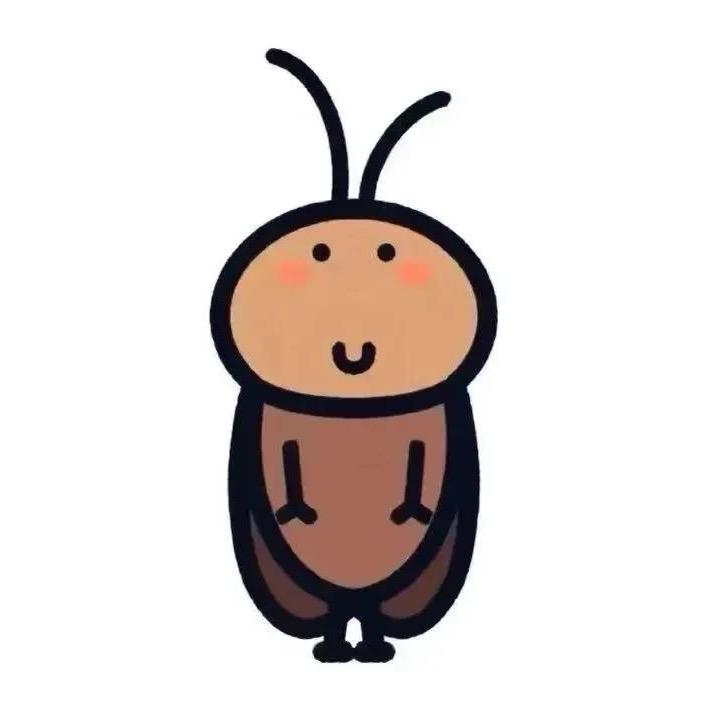 莫名其妙