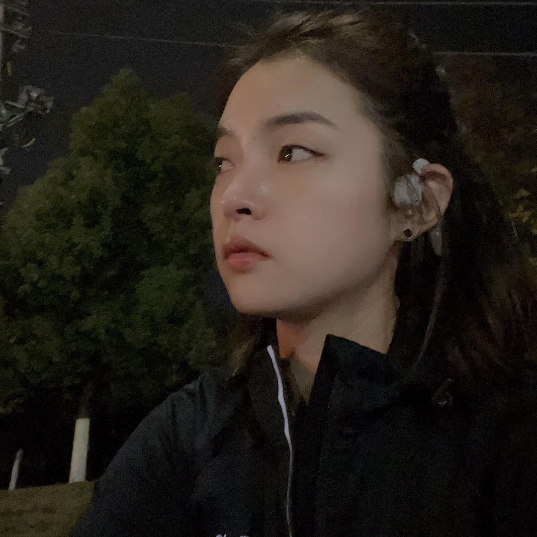 别闹了