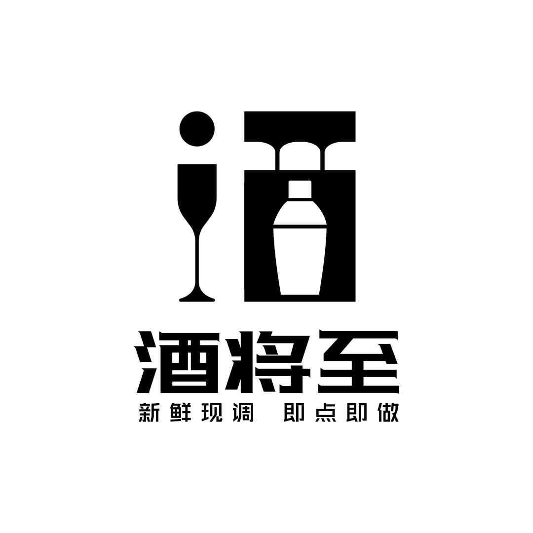 云彩面包0