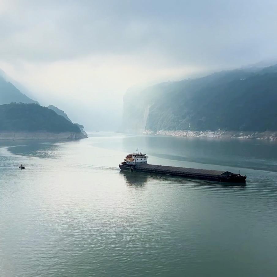 世外桃源