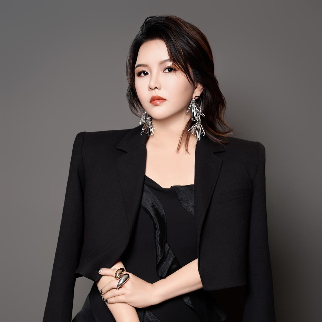 深发方圆家具有限公司