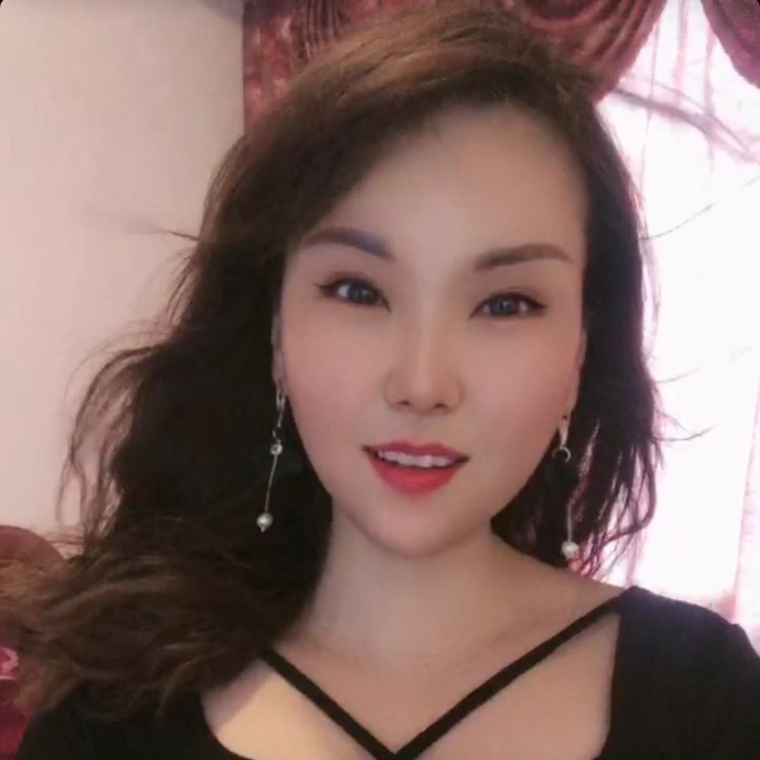 飞儿💞