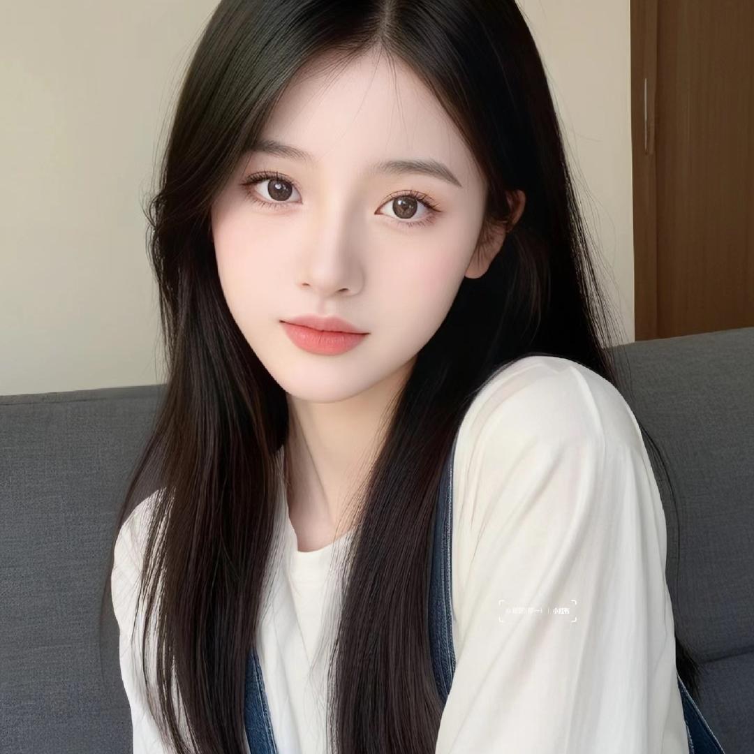 星耀甄选.