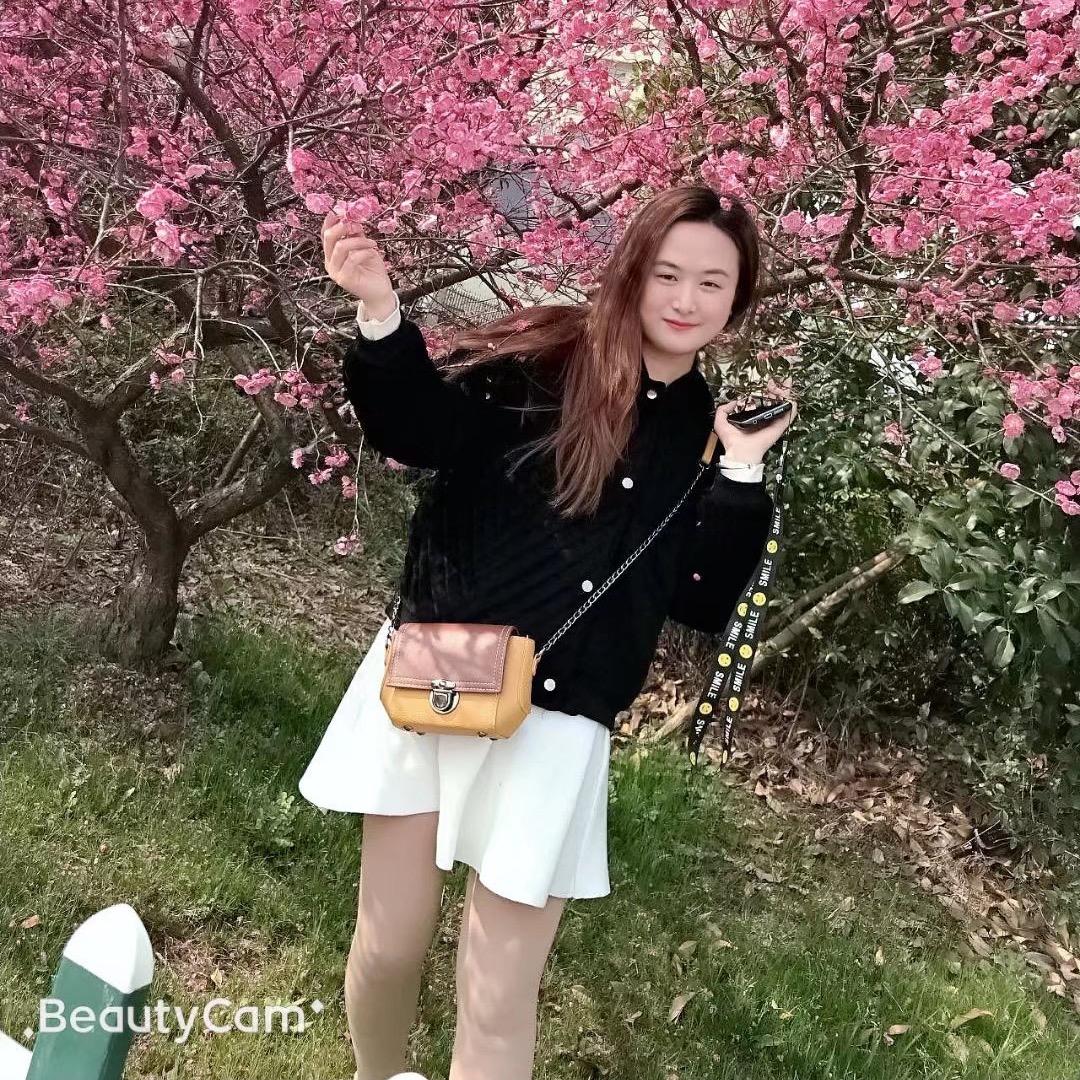 🎈大手牵小手👨‍👩‍👦