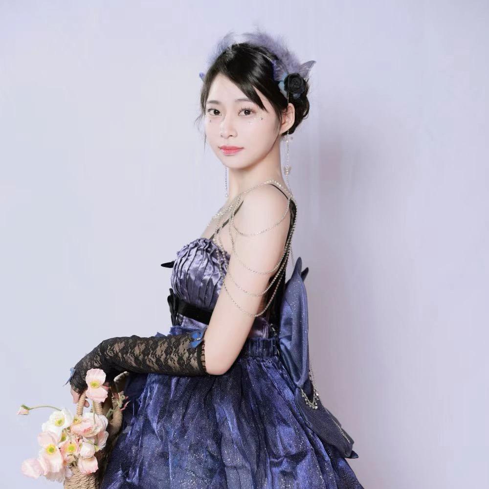 斯蒂温先生（体力版）