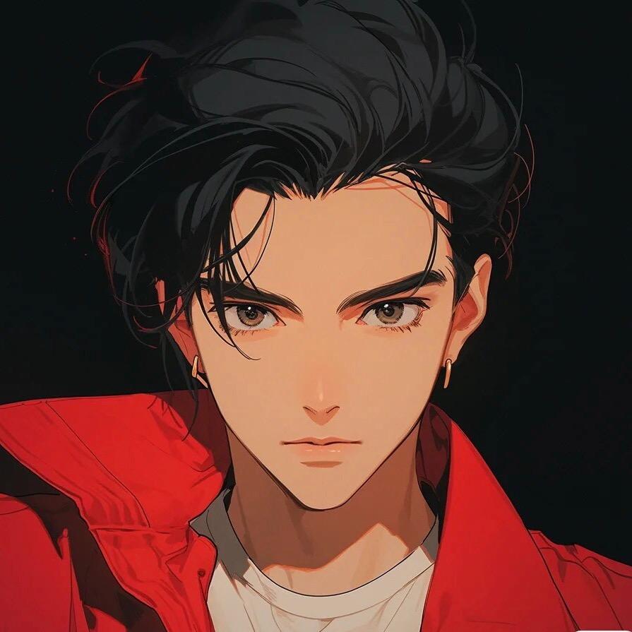 保山YF.03发型定制凌飞