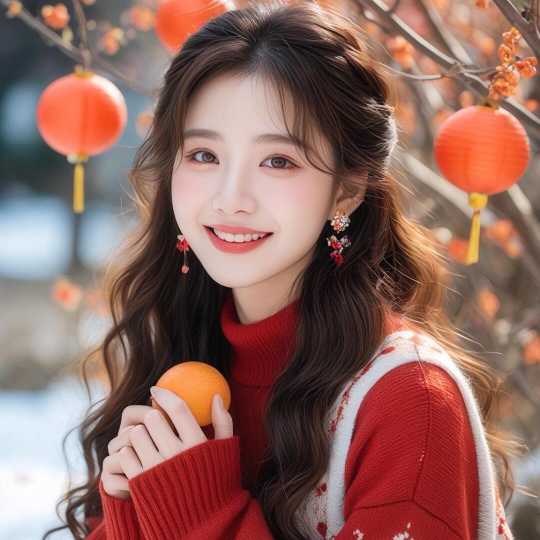 @六妹