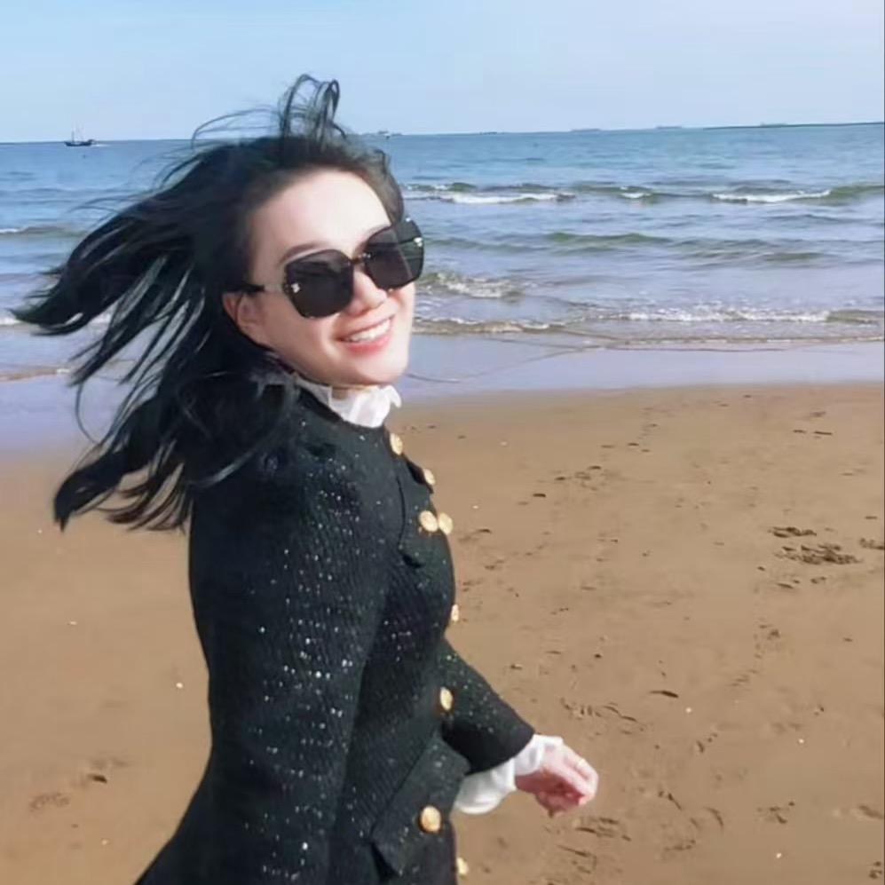 金瑶