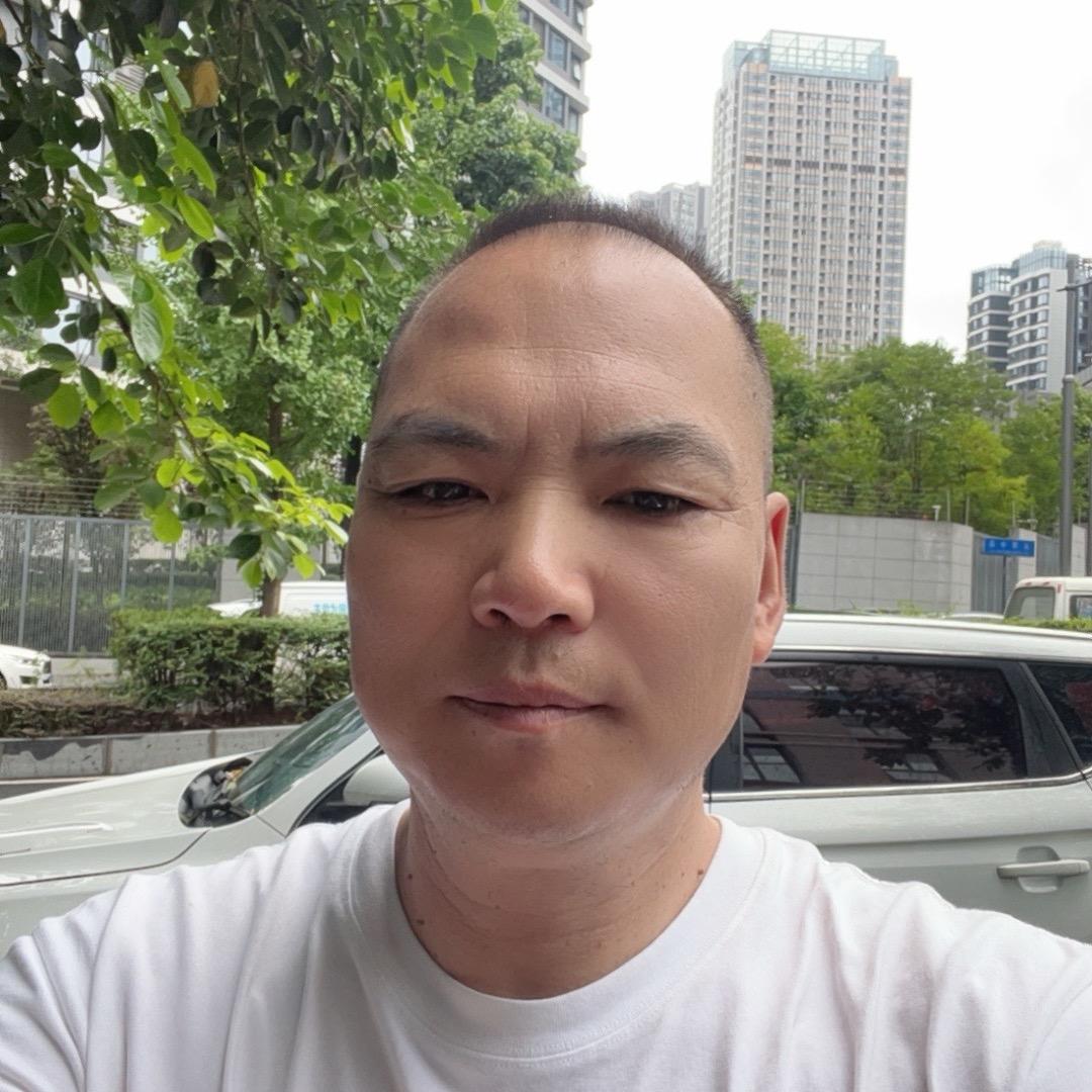 成都谦汇宜家房地产经纪有限公司