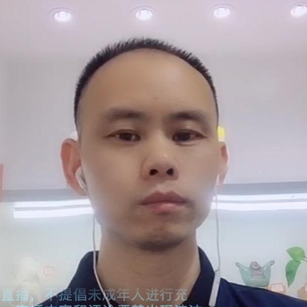 潮韵潮艺术
